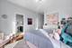 2216 N Hamilton Unit 3, Chicago, IL 60647