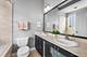 2216 N Hamilton Unit 3, Chicago, IL 60647