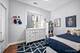 2216 N Hamilton Unit 3, Chicago, IL 60647