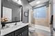 2216 N Hamilton Unit 3, Chicago, IL 60647