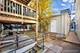 2216 N Hamilton Unit 3, Chicago, IL 60647