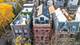 2216 N Hamilton Unit 3, Chicago, IL 60647