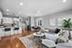 2216 N Hamilton Unit 3, Chicago, IL 60647