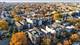 2216 N Hamilton Unit 3, Chicago, IL 60647