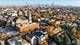 2216 N Hamilton Unit 3, Chicago, IL 60647