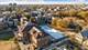 2216 N Hamilton Unit 3, Chicago, IL 60647
