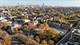 2216 N Hamilton Unit 3, Chicago, IL 60647