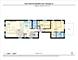 2216 N Hamilton Unit 3, Chicago, IL 60647