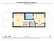 2216 N Hamilton Unit 3, Chicago, IL 60647