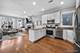 2216 N Hamilton Unit 3, Chicago, IL 60647