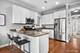 2216 N Hamilton Unit 3, Chicago, IL 60647