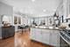 2216 N Hamilton Unit 3, Chicago, IL 60647