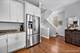 2216 N Hamilton Unit 3, Chicago, IL 60647