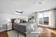 2216 N Hamilton Unit 3, Chicago, IL 60647