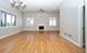 930 W Cuyler Unit 3R, Chicago, IL 60613