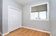 930 W Cuyler Unit 3R, Chicago, IL 60613