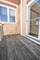 930 W Cuyler Unit 3R, Chicago, IL 60613