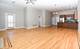 930 W Cuyler Unit 3R, Chicago, IL 60613