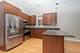 930 W Cuyler Unit 3R, Chicago, IL 60613
