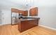 930 W Cuyler Unit 3R, Chicago, IL 60613