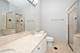 930 W Cuyler Unit 3R, Chicago, IL 60613