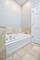 930 W Cuyler Unit 3R, Chicago, IL 60613