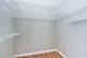 930 W Cuyler Unit 3R, Chicago, IL 60613