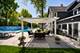 2 Hickory, Northbrook, IL 60062