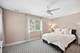 2 Hickory, Northbrook, IL 60062