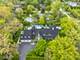 2 Hickory, Northbrook, IL 60062