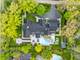 2 Hickory, Northbrook, IL 60062