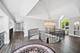2 Hickory, Northbrook, IL 60062