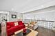 2 Hickory, Northbrook, IL 60062