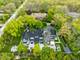 2 Hickory, Northbrook, IL 60062