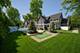 2 Hickory, Northbrook, IL 60062