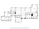 2 Hickory, Northbrook, IL 60062