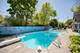 2 Hickory, Northbrook, IL 60062