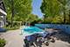 2 Hickory, Northbrook, IL 60062