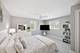 2 Hickory, Northbrook, IL 60062