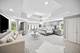 2 Hickory, Northbrook, IL 60062