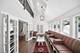 2 Hickory, Northbrook, IL 60062