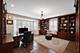 2 Hickory, Northbrook, IL 60062