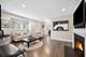 2 Hickory, Northbrook, IL 60062