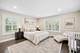 2 Hickory, Northbrook, IL 60062