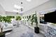 2 Hickory, Northbrook, IL 60062