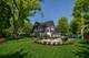 2 Hickory, Northbrook, IL 60062