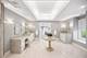 2 Hickory, Northbrook, IL 60062