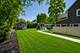 2 Hickory, Northbrook, IL 60062