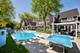 2 Hickory, Northbrook, IL 60062