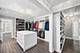 2 Hickory, Northbrook, IL 60062
